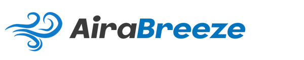 AiraBreeze UK